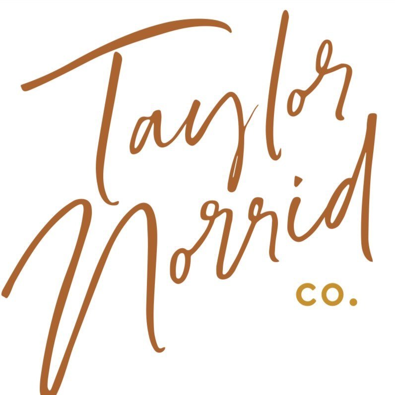Taylor Norrid Co Logo